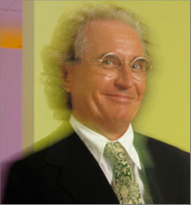 LUCIANO BENETTON